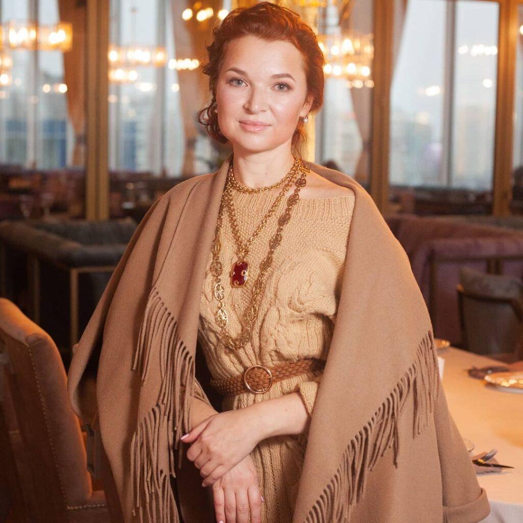 игры с детками