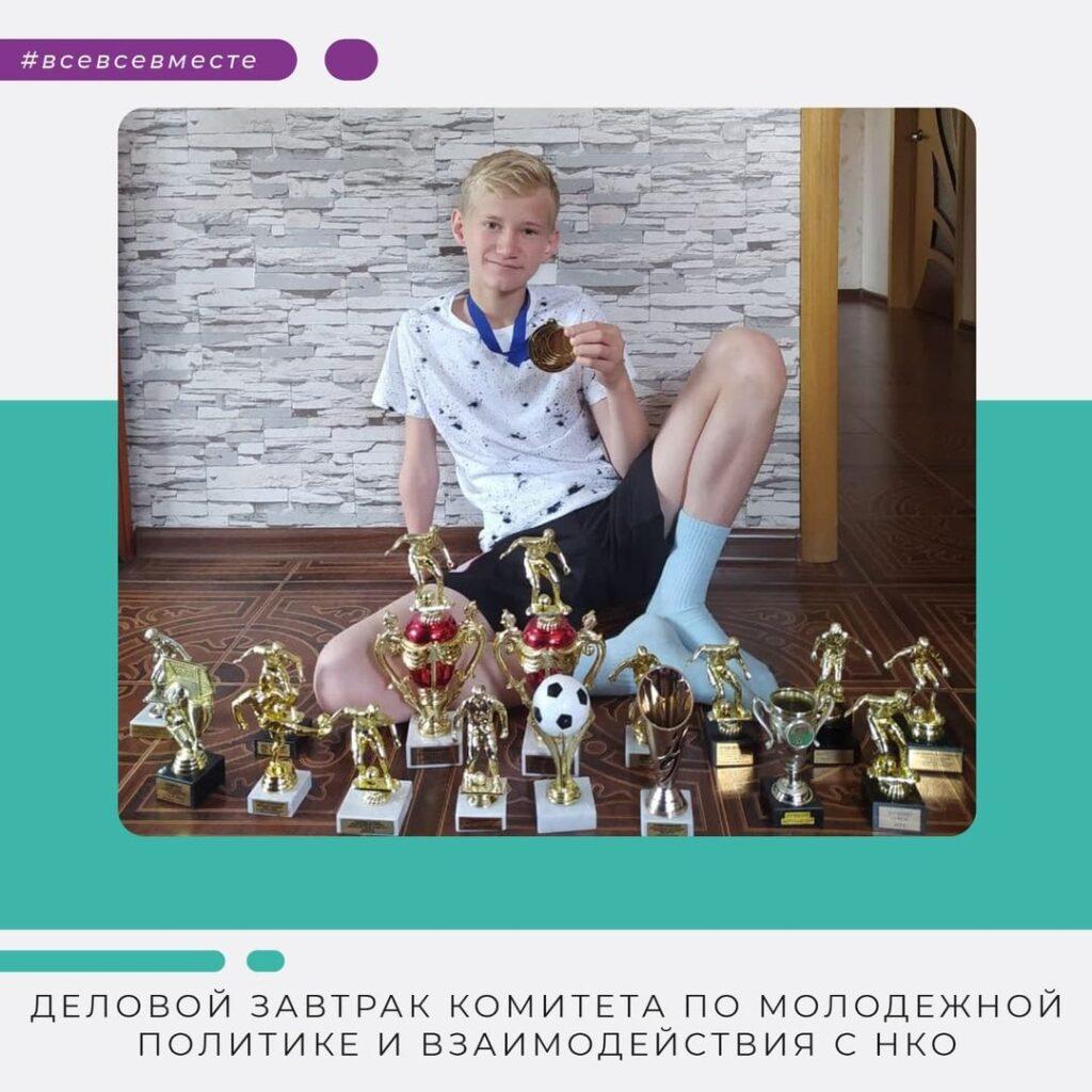 vse.vse.vmeste
